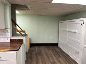 823 3rd Ave in Fairbanks, AK - Foto de edificio - Building Photo