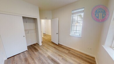 14484 SE Oregon Trail Dr in Clackamas, OR - Building Photo - Building Photo