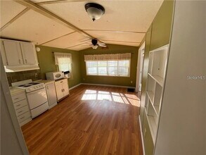 59 Fairview Dr S in Haines City, FL - Building Photo - Building Photo