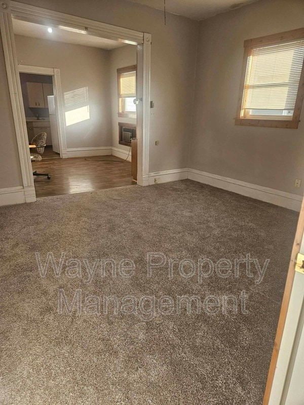 516 N Cadwell Ave in Eagle Grove, IA - Building Photo - Building Photo