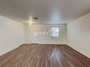 5030 E Dale Ln in Cave Creek, AZ - Building Photo - Building Photo