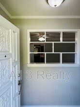 664 Joryne Dr in Montgomery, AL - Building Photo - Building Photo
