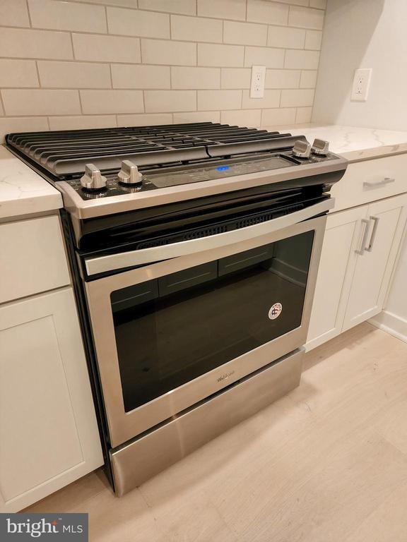 property at 531 Kennedy St NW