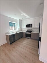 4151 W 172nd St in Torrance, CA - Building Photo - Building Photo