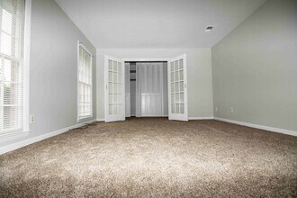 4100 King Arthur Pl in Columbus, GA - Building Photo - Building Photo