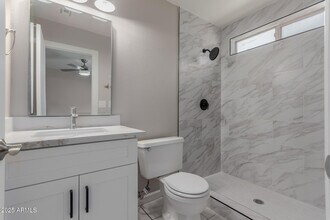 3306 S Parkside Dr in Tempe, AZ - Building Photo - Building Photo