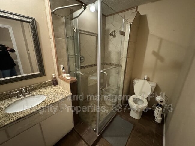44 Phlox Dr in Lafayette, LA - Building Photo - Building Photo