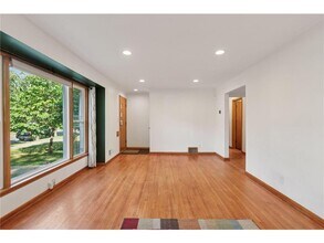 4215 16th Ave S in Minneapolis, MN - Building Photo - Building Photo