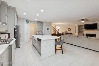 75470 Sunberry Dr in Yulee, FL - Building Photo - Building Photo