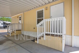 11250 E State Rte 69 in Prescott Valley, AZ - Building Photo - Building Photo