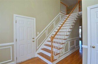 729 Noble Oak Dr in Marietta, GA - Building Photo - Building Photo