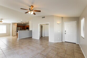 4381 Via Rio Azul S in Tucson, AZ - Building Photo - Building Photo