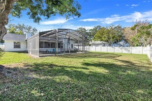 243 Harbor Ct in Winter Garden, FL - Building Photo - Building Photo