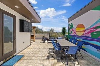 623 Petit Wy in Largo, FL - Building Photo - Building Photo