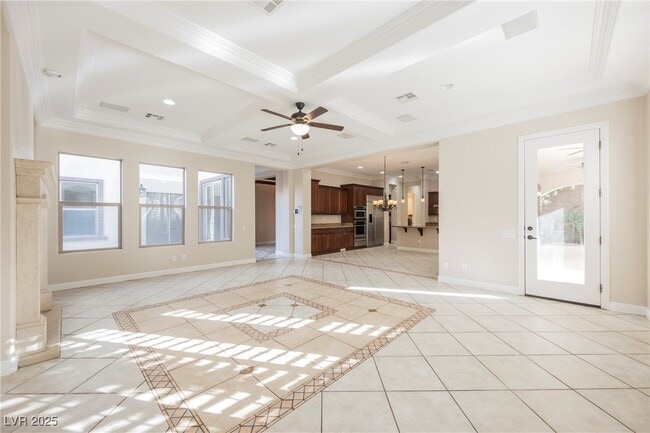 property at 2768 Liberation Dr