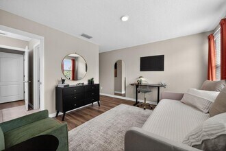 632 Benoi Dr in Davenport, FL - Building Photo - Building Photo