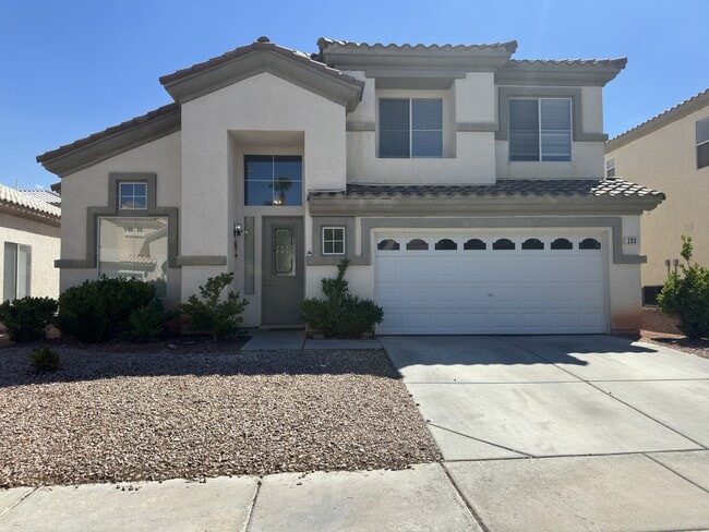 property at 293 Sea Rim Ave