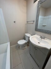 3407 32nd St in Lubbock, TX - Foto de edificio - Building Photo