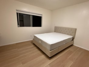 750 Kostner Dr in San Diego, CA - Building Photo - Building Photo