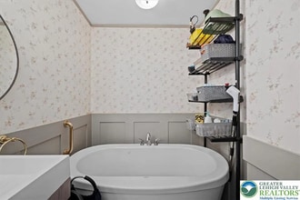 2308 3rd St in Easton, PA - Foto de edificio - Building Photo