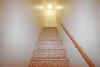 310 S Lincoln Ave in Jersey Shore, PA - Building Photo - Building Photo