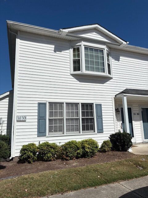 property at 3830 Sterling Pointe Dr