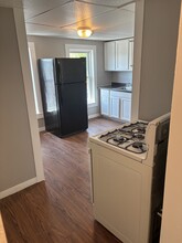 391 Water St, Unit B in Quincy, MA - Foto de edificio - Building Photo