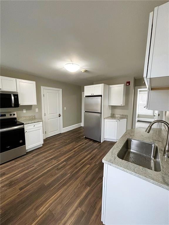 85 Orchard St in Woonsocket, RI - Building Photo - Building Photo