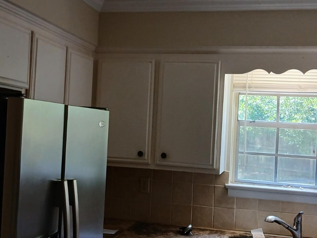 3412 Loch Ridge Trail in Birmingham, AL - Building Photo - Building Photo