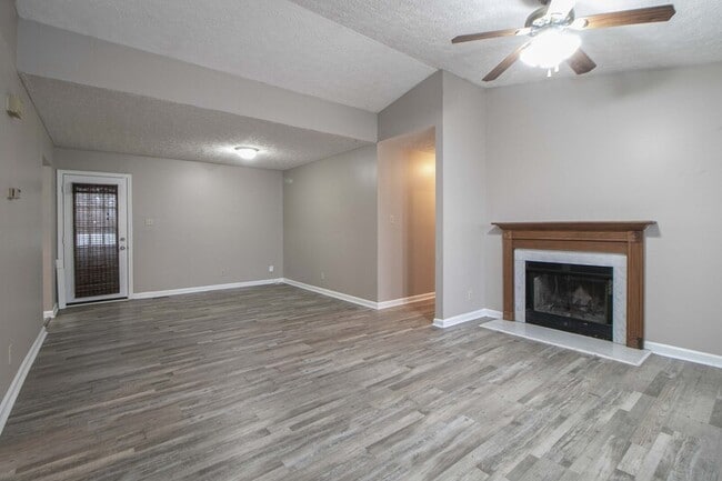 property at 131 Lillian Dr