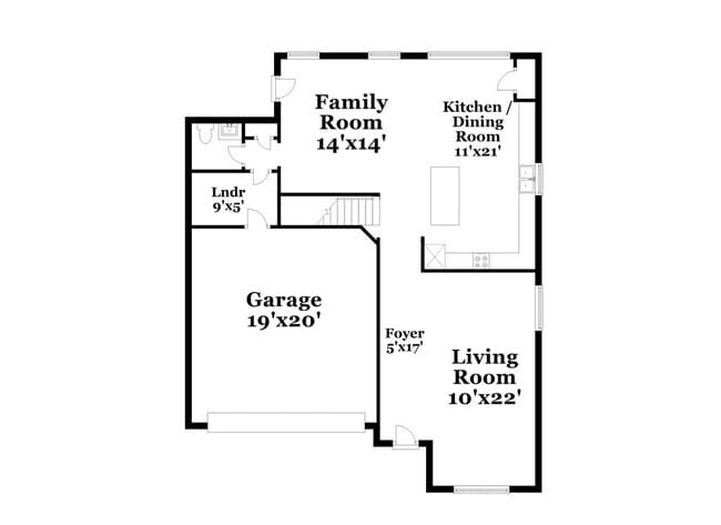 4630 N 91st Dr in Phoenix, AZ - Building Photo - Building Photo