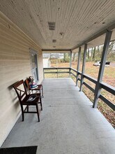 211 Duke St in Kings Mountain, NC - Building Photo - Building Photo