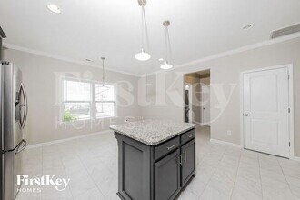 451 Shady Grove Ct in Winston-Salem, NC - Building Photo - Building Photo