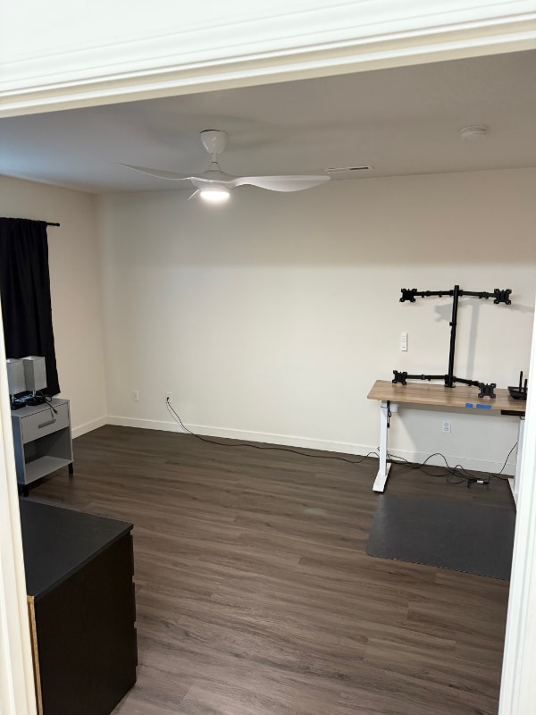 property at 1683 SW San Mateo Terrace