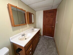 714 Commercial St in Danville, IL - Building Photo - Building Photo