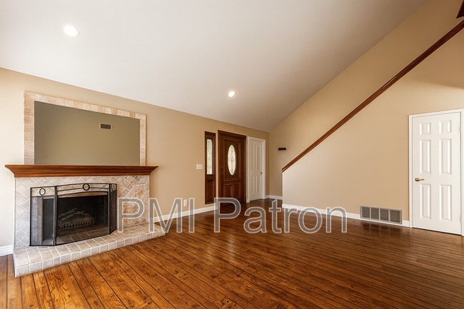 11500 Cozumel St in Cypress, CA - Building Photo - Building Photo