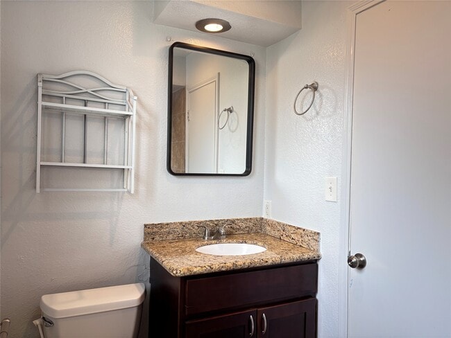 property at 11547 Willwood Dr