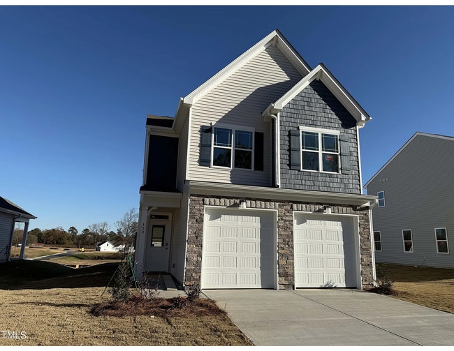 350 Tormore Dr