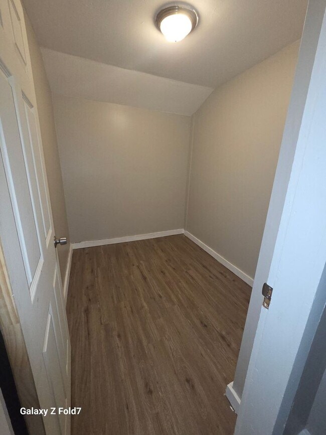 53 Orchard St-Unit -1 in Auburn, NY - Building Photo - Building Photo