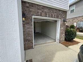 6857 Spaniel Dr in Spanish Fort, AL - Building Photo - Building Photo