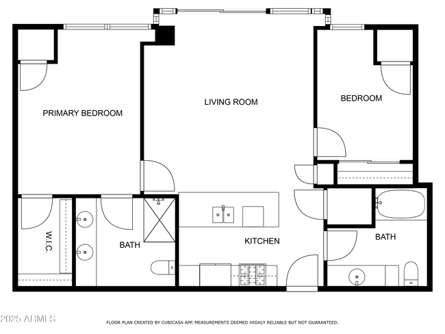 7167 E Rancho Vista Dr in Scottsdale, AZ - Building Photo - Building Photo