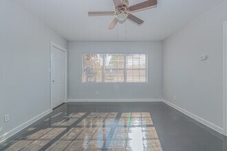 414 N Boston Ave in DeLand, FL - Building Photo - Building Photo