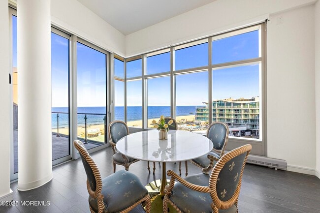 property at 20 Melrose Terrace