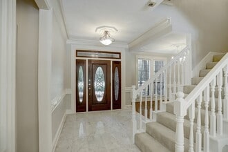 127 Rush Haven Dr in The Woodlands, TX - Building Photo - Building Photo