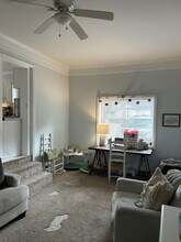 1759 Lady Ashley St in Charleston, SC - Building Photo - Building Photo