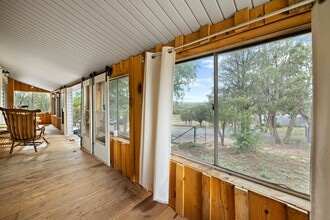 5066 Iris St in Show Low, AZ - Building Photo - Building Photo