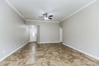 18263 Hollyberry Ct in Porter, TX - Building Photo - Building Photo