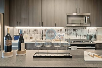 190 N Ada St in Chicago, IL - Foto de edificio - Building Photo