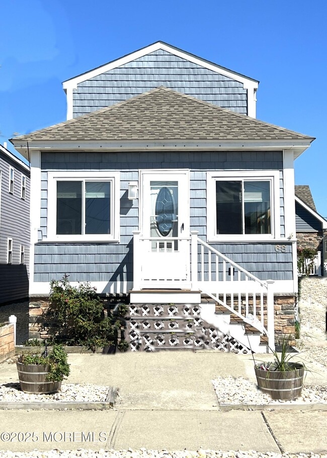 property at 68 Decatur Ave