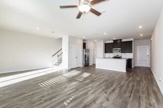 1605 Villageside Ct in Lawrenceville, GA - Building Photo - Building Photo